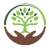 Telegram profile photo for Экоколыма