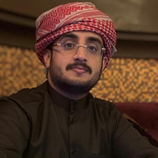 Telegram profile photo for قناة عبد القدوس الهاشمي