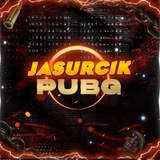 Telegram profile photo for JASUR PUBG