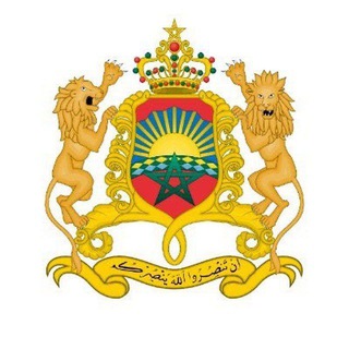 Telegram profile photo for Génie civil & BTP
