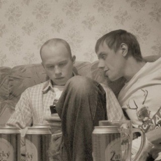 Telegram profile photo for Нафталанджи