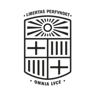 Telegram profile photo for Universitat de Barcelona