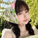 Telegram profile photo for закрыто ; разбей во мне стекло🕊️