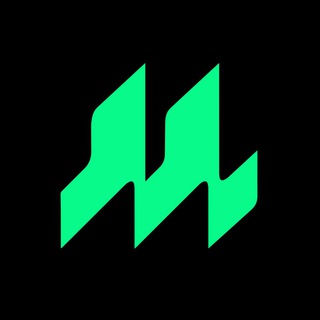Telegram profile photo for Москва не спит • Афиша, новости