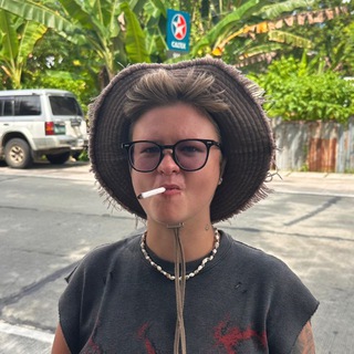 Telegram profile photo for Karpenko_aa