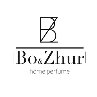 Telegram profile photo for Bo&Zhur