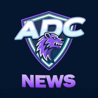 Telegram profile photo for Affiliate Dota Club News