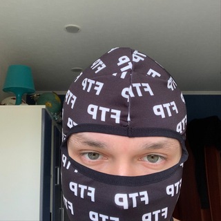 Telegram profile photo for mrtstore