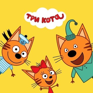 Telegram profile photo for @h0ckeymod Переходник & Новости