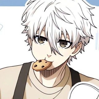 Telegram profile photo for innea