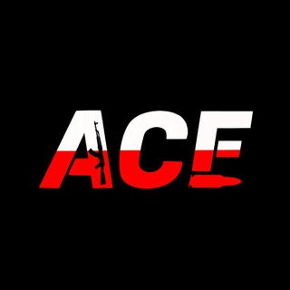 Telegram profile photo for Ace | Новости CS2