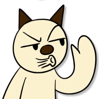 Telegram profile photo for Crish Animation: Обсуждение