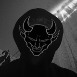 Telegram profile photo for sex487|SQUAD|