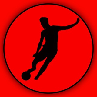 Telegram profile photo for ORIG | Футбол в Казани