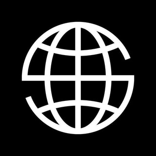 Telegram group profile photo for overnetwork_p2p