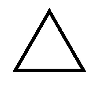 Telegram group profile photo for World Supercomputer