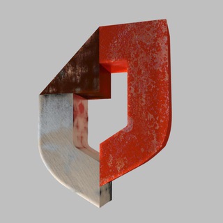 Telegram profile photo for МФЦ Можайск