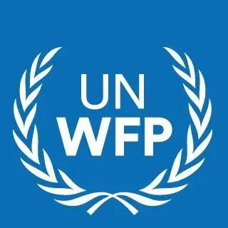 Telegram profile photo for World Food Programme