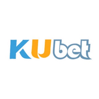 Telegram profile photo for Việc làm Kubet