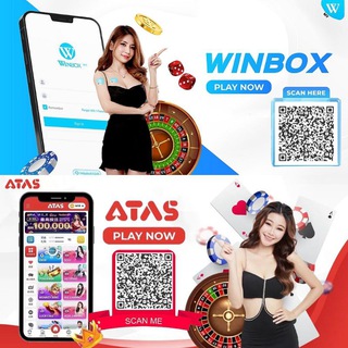 Telegram profile photo for ATAS 打返水教学(免费公开)🫶