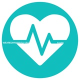 Telegram profile photo for WEARECHANGE.EU/.RU_health