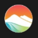 Telegram profile photo for OCTAFX Master