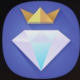 Telegram profile photo for ❣️Mantri Mall 2.0❣️