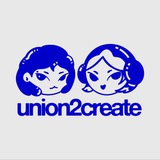 Telegram profile photo for union2create