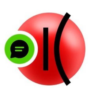 Telegram profile photo for Kaizen Finance Official