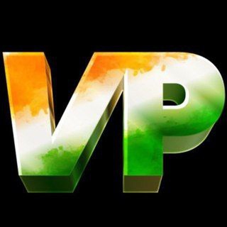 Telegram group profile photo for Vidicplay