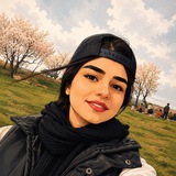 Telegram profile photo for 𝙻𝚞𝚗𝚊☾𐚁
