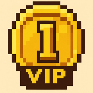 Telegram profile photo for Free Credit Lucky 4 U ๐ฐ