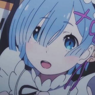 Telegram profile photo for 雷姆互联网开盒TV