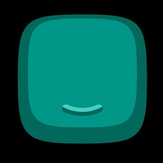 Telegram profile photo for یوتایپ | آموزش تایپ ده انگشتی