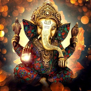Telegram profile photo for Indian stock market Dalal Street INTRADAY,value,swing trading tips and news @AWM(Astha wealth management)🤵♂