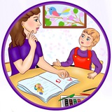 Telegram profile photo for Логоматериалы logomaterials