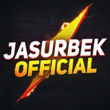 Telegram profile photo for 💰Reklama │PRICE-Narxlar