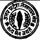 Telegram profile photo for उ.प्र.लेखपाल संघ