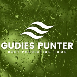 Telegram profile photo for GEE BET PUNTER