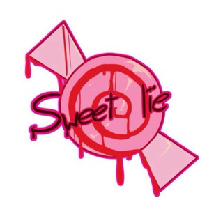 Telegram profile photo for SWEET LIE