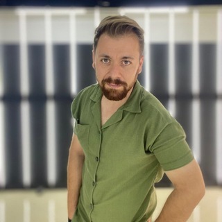 Telegram profile photo for مهردادیزدانی|mehrdadyazdani