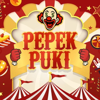 Telegram profile photo for KEMARAHAN PP