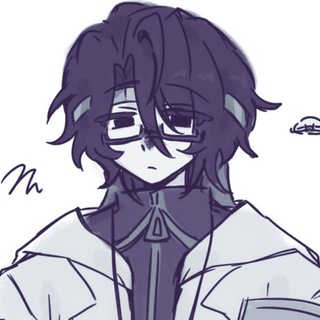 Telegram profile photo for ㅤ ⁞⁞ 𝓾ntitled ㅤֺ 𝓯lood inf