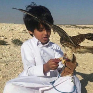 Telegram profile photo for شعر وقصيد♥️.