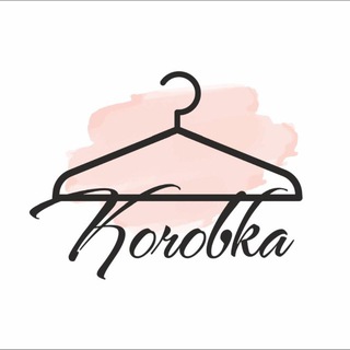Telegram profile photo for Koрoбкa
