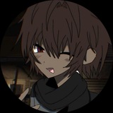 Telegram profile photo for Артики Спринтера