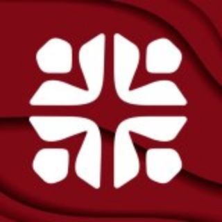 Telegram profile photo for Новосибирский университет инженерии и биотехнологий (Новости)