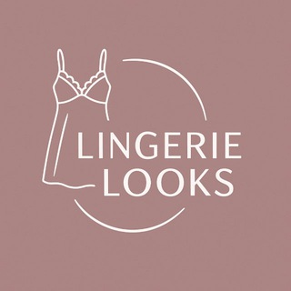 Telegram profile photo for Lingerie Looks