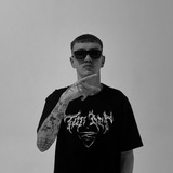 Telegram profile photo for G-gid 5041🎶