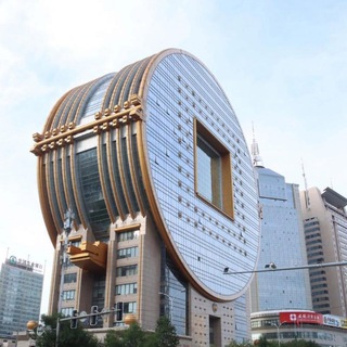 Telegram profile photo for 辽宁沈阳周边交流群